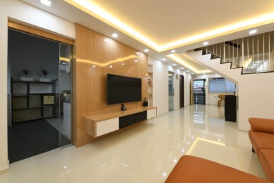 207 Choa Chu Kang Central